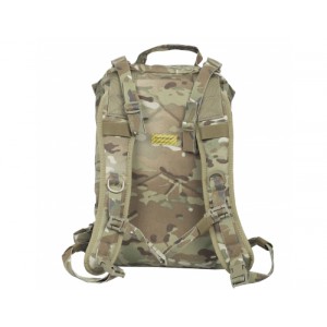 Рюкзак EmersonGear Assault Backpack Removable Operator Pack MC500D 18L Multicam арт.: EM5818